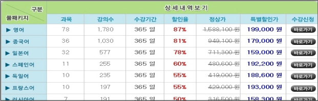 이유 5번째 이미지