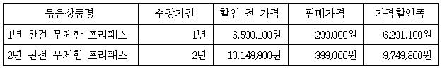 이유 7번째 이미지