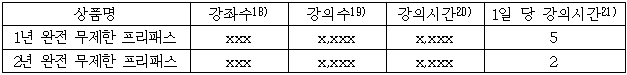 이유 9번째 이미지