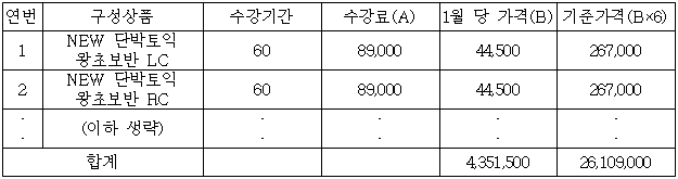 이유 10번째 이미지