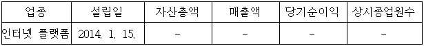이유 1번째 이미지