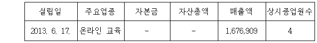 이유 1번째 이미지