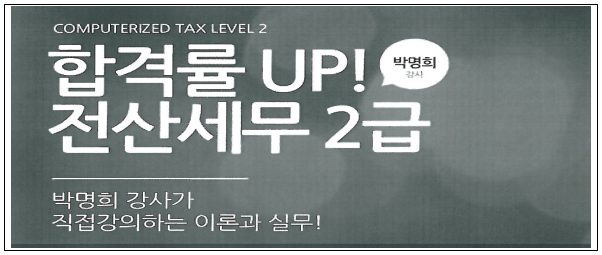 이유 5번째 이미지