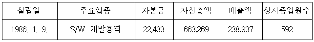 이유 1번째 이미지