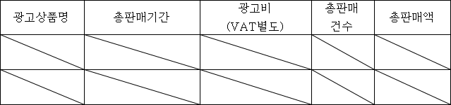 이유 10번째 이미지