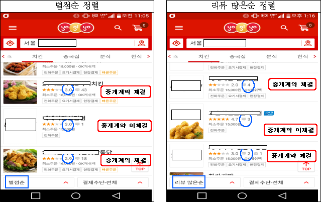 이유 4번째 이미지
