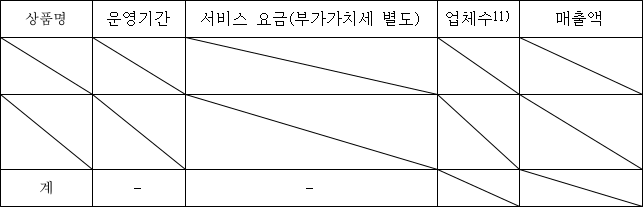 이유 9번째 이미지