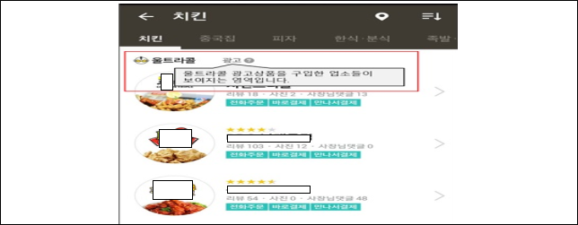 이유 12번째 이미지