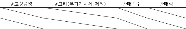 이유 14번째 이미지