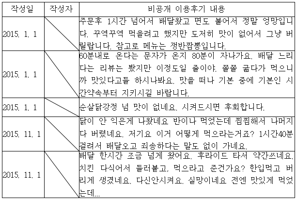 이유 3번째 이미지