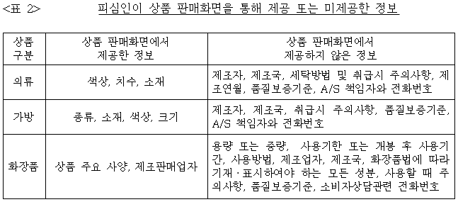 이유 2번째 이미지