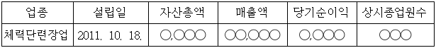 이유 1번째 이미지