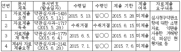 이유 2번째 이미지