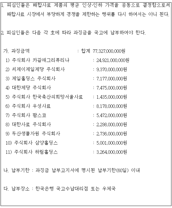 별지 1번째 이미지