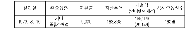 이유 1번째 이미지