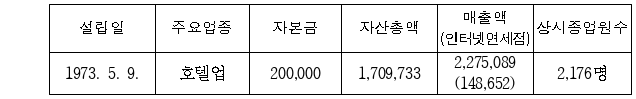 이유 1번째 이미지