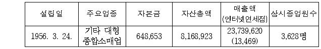 이유 1번째 이미지