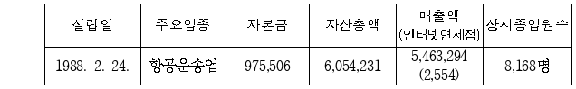 이유 1번째 이미지