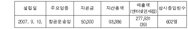 이유 1번째 이미지