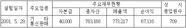 이유 1번째 이미지