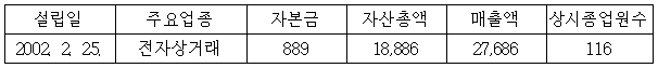 이유 1번째 이미지