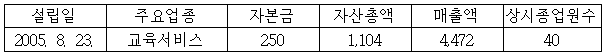 이유 1번째 이미지