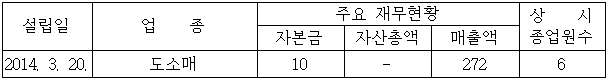이유 1번째 이미지