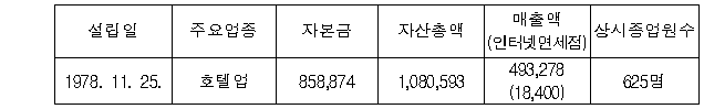 이유 1번째 이미지