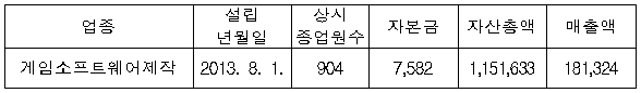 이유 1번째 이미지