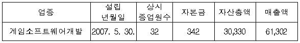 이유 1번째 이미지