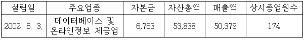이유 1번째 이미지