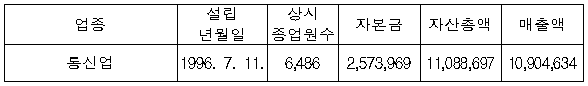 이유 1번째 이미지