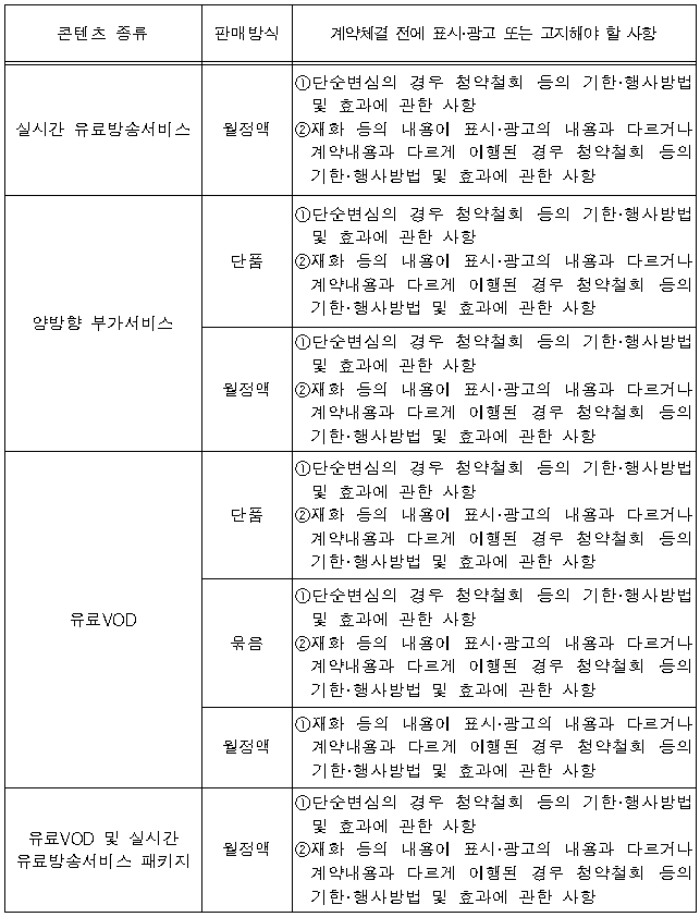 별지 1번째 이미지