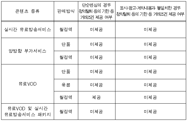 별지 2번째 이미지