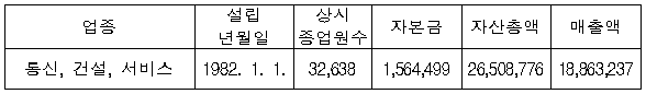 이유 1번째 이미지