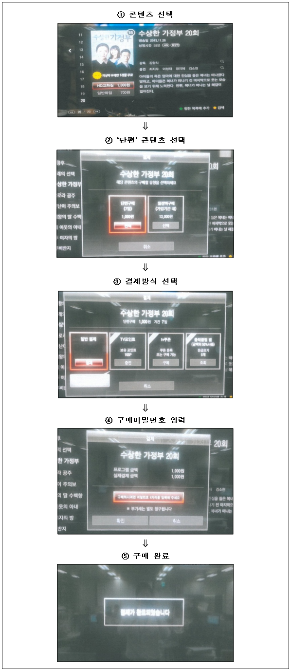 이유 5번째 이미지
