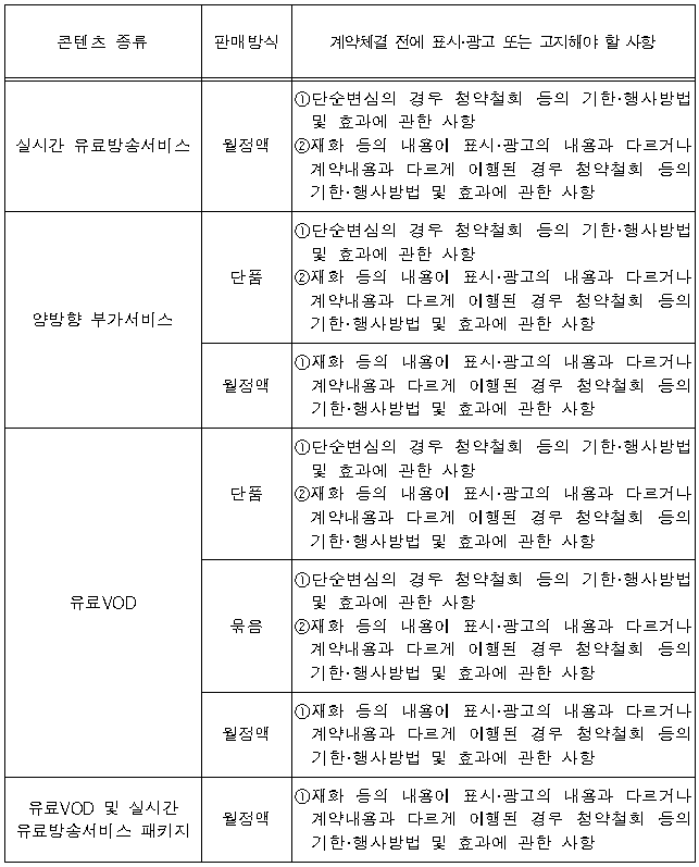 별지 1번째 이미지