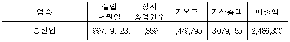 이유 1번째 이미지