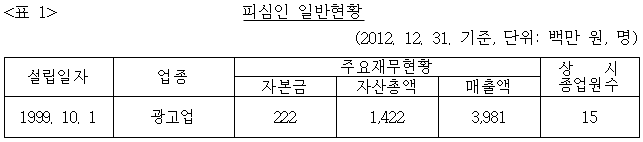 이유 1번째 이미지