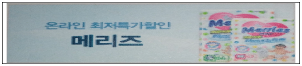이유 5번째 이미지