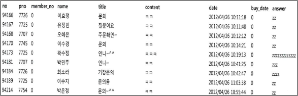 이유 3번째 이미지