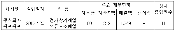 이유 1번째 이미지