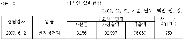 이유 1번째 이미지