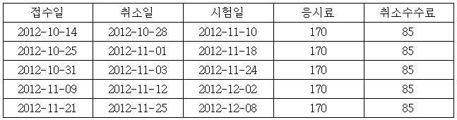 이유 2번째 이미지