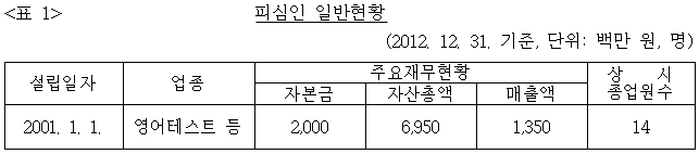 이유 1번째 이미지