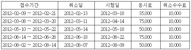 이유 2번째 이미지