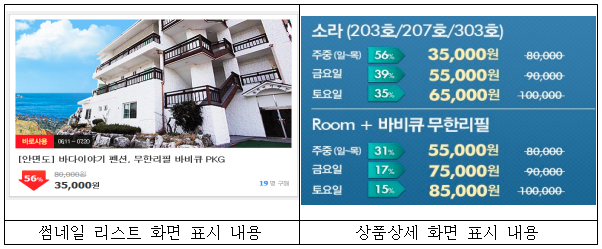 이유 4번째 이미지