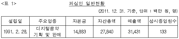 이유 1번째 이미지