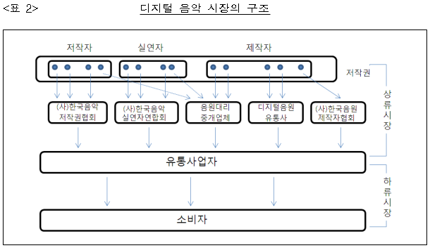이유 2번째 이미지