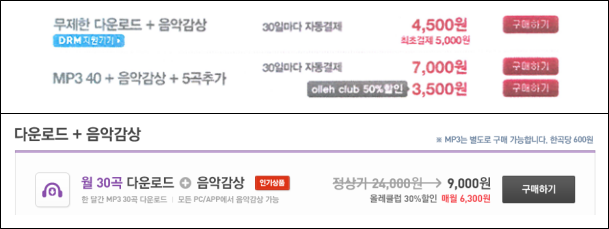 이유 4번째 이미지